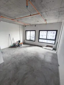 Sala Comercial para alugar, 31m² no Vila Guilhermina, São Paulo