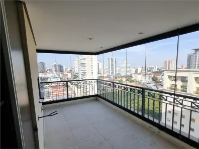Apartamento com 3 Quartos à venda, 106m² no Santana, São Paulo