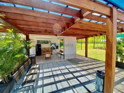 Lote/Terreno à venda, 746m² no Jardim Martins, Jundiaí