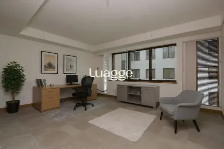 Sala Comercial com 1 Quarto para alugar, 47m² no Moinhos de Vento, Porto Alegre