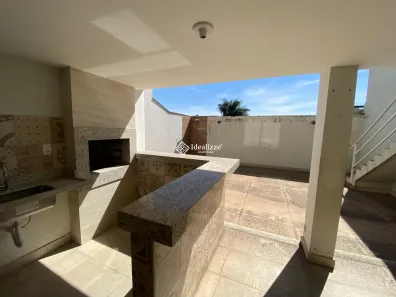 Casa com 3 Quartos à venda, 132m² no Retiro, Volta Redonda