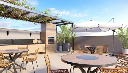 Apartamento com 3 Quartos à venda, 192m² no Tijuca, Rio de Janeiro
