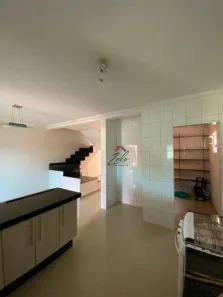 Casa com 3 Quartos à venda, 200m² no Jardim Marambaia, Jundiaí