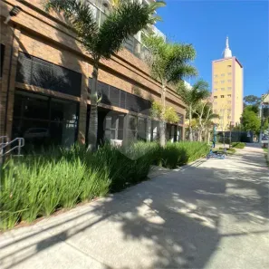 Ponto Comercial para alugar, 300m² no Vila Mariana, São Paulo