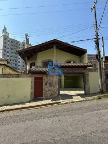 Casa com 3 Quartos à venda, 284m² no Nova Itatiba, Itatiba