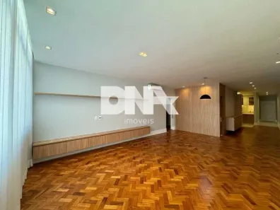 Apartamento com 3 Quartos à venda, 158m² no Ipanema, Rio de Janeiro