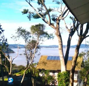 Lote/Terreno à venda, 435m² no Vila Conceição, Porto Alegre