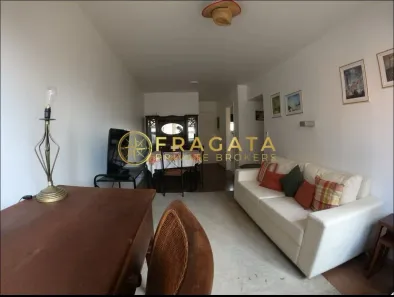 Apartamento com 2 Quartos à venda, 70m² no Itaim Bibi, São Paulo