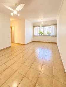 Apartamento com 2 Quartos à venda, 83m² no Boqueirão, Santos