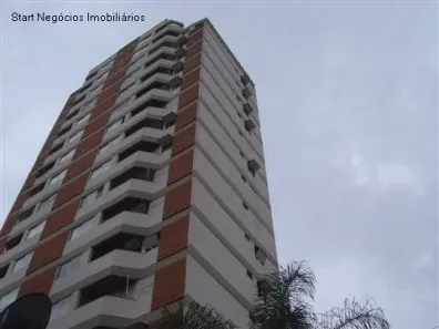 Apartamento com 4 Quartos à venda, 290m² no Jardim Proença, Campinas