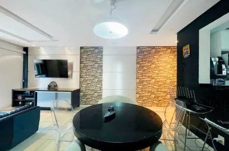 Apartamento com 2 Quartos à venda, 70m² no Nossa Senhora das Graças, Manaus
