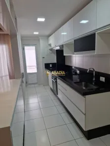 Apartamento com 2 Quartos à venda, 86m² no Jardim Ypê, Paulínia