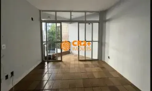 Apartamento com 2 Quartos à venda, 71m² no Boa Viagem, Recife