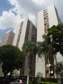 Apartamento com 3 Quartos à venda, 104m² no Perdizes, São Paulo