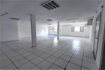 Ponto Comercial para alugar, 70m² no Cidade Monções, São Paulo