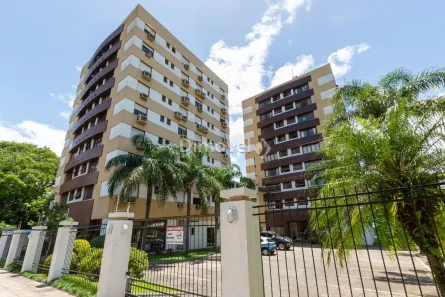 Apartamento com 2 Quartos à venda, 71m² no Tristeza, Porto Alegre