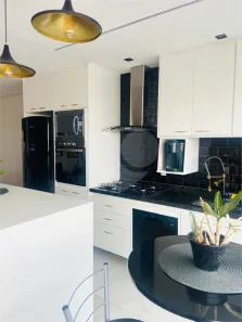Apartamento com 2 Quartos à venda, 89m² no Vila Augusta, Guarulhos