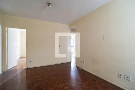 Apartamento com 2 Quartos à venda, 55m² no Consolação, São Paulo