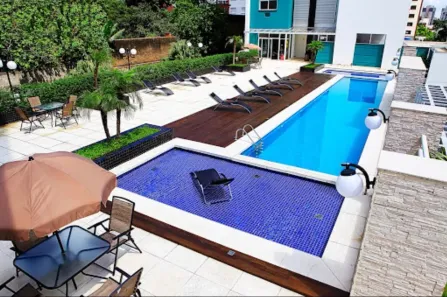 Apartamento com 3 Quartos à venda, 132m² no Passo da Areia, Porto Alegre