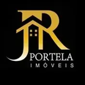 Logo da imobiliária