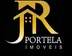 Miniatura da foto de Jr Portela Imoveis