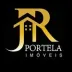 Miniatura da foto de Jr Portela Imoveis
