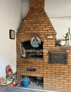 Imóvel Comercial com 1 Quarto à venda, 280m² no Santa Paula, São Caetano do Sul
