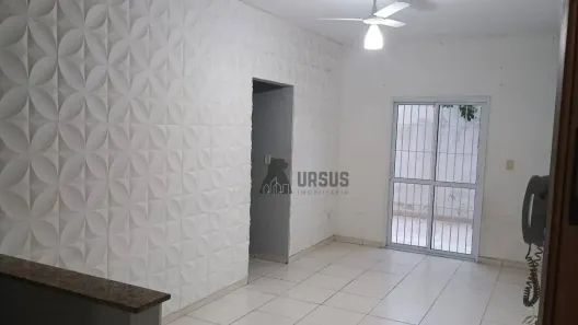 Apartamento com 2 Quartos à venda, 100m² no Parque São Luís, Taubaté