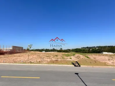 Lote/Terreno à venda, 420m² no Corrupira, Jundiaí