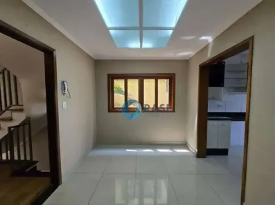 Casa com 2 Quartos à venda, 113m² no Vila Gomes, São Paulo