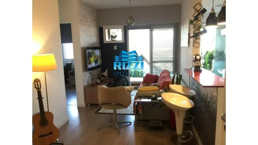 Apartamento com 2 Quartos para venda ou aluguel, 65m² no Jacarepaguá, Rio de Janeiro