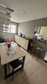 Cobertura com 2 Quartos à venda, 103m² no Ponte de São João, Jundiaí