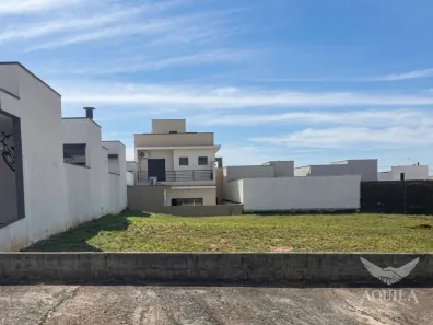 Lote/Terreno à venda, 200m² no Wanel Ville, Sorocaba