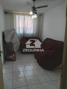 Apartamento com 2 Quartos à venda, 45m² no Conceição, Osasco