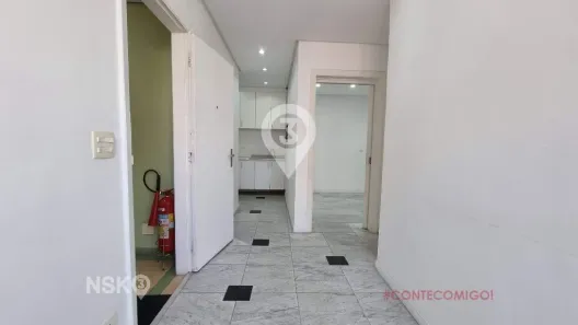 Sala Comercial à venda, 74m² no Bela Vista, São Paulo