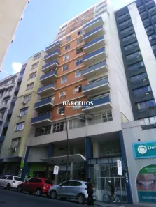 Sala Comercial para alugar, 150m² no Centro Histórico, Porto Alegre