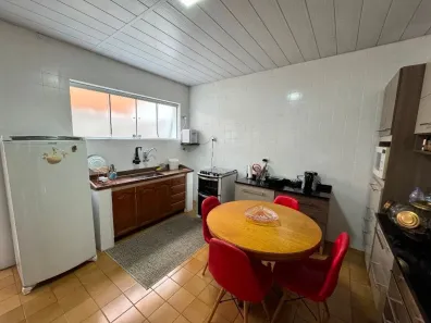 Sobrado com 2 Quartos à venda, 134m² no Ipiranga, São Paulo