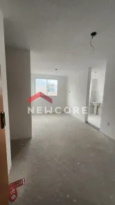 Apartamento com 2 Quartos à venda, 47m² no Jardim Boa Esperança, Campinas