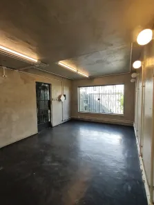 Sobrado com 2 Quartos para alugar, 125m² no Campo Belo, São Paulo