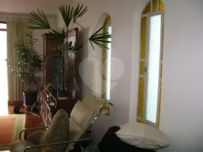 Sobrado com 3 Quartos à venda, 168m² no Vila Madalena, São Paulo