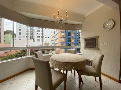 Apartamento com 2 Quartos à venda, 80m² no Capão da Canoa, Capão da Canoa