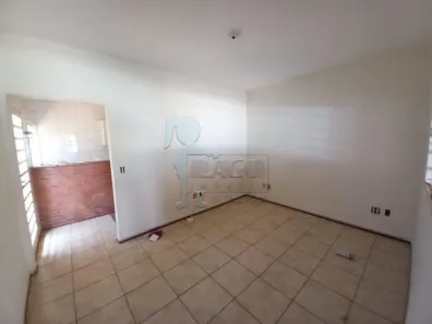Casa com 3 Quartos à venda, 105m² no Residencial e Comercial Palmares, Ribeirão Preto