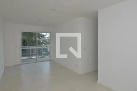 Apartamento com 3 Quartos à venda, 90m² no Recreio dos Bandeirantes, Rio de Janeiro