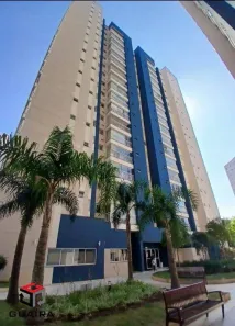Apartamento com 2 Quartos à venda, 66m² no Centro, Diadema