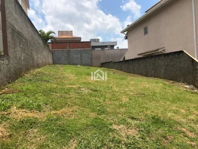 Lote/Terreno à venda, 250m² no Pitas, Cotia
