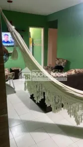 Apartamento com 3 Quartos à venda, 73m² no Cristo Rei, Teresina