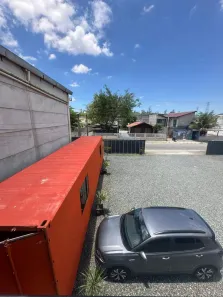 Galpão/Depósito/Armazém à venda, 116m² no Salseiros, Itajaí