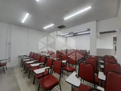 Ponto Comercial para alugar, 40m² no Cristo Redentor, Porto Alegre