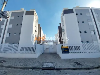Apartamento com 2 Quartos para alugar, 63m² no Presidente Vargas, Içara