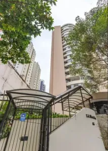 Apartamento com 3 Quartos à venda, 96m² no Vila Mascote, São Paulo